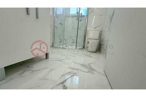 Lejlighed i Amora, Setubal, Amora - € 270.000 | Ref: 4997PS6 - foto 26