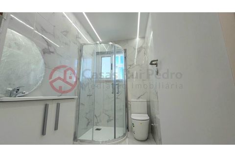 Lejlighed i Amora, Setubal, Amora - € 270.000 | Ref: 4997PS6 - foto 27