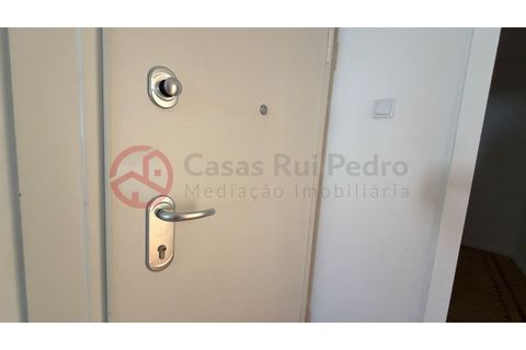 Lejlighed i Amora, Setubal, Amora - € 270.000 | Ref: 4997PS6 - foto 28