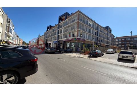 Lejlighed i Amora, Setubal, Amora - € 270.000 | Ref: 4997PS6 - foto 30