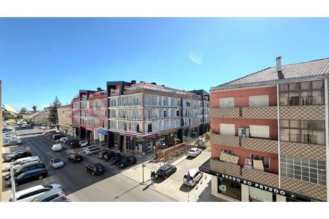 Lejlighed i Amora, Setubal, Amora - € 270.000 | Ref: 4997PS6 - foto 31