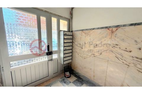 Lejlighed i Amora, Setubal, Amora - € 270.000 | Ref: 4997PS6 - foto 32