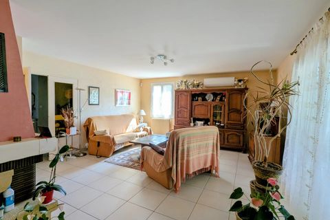 Villa en Hurigny, Saone-et-Loire, Hurigny - € 320.000 | Ref: 87152794 - photo 3