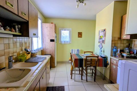 Villa en Hurigny, Saone-et-Loire, Hurigny - € 320.000 | Ref: 87152794 - photo 5
