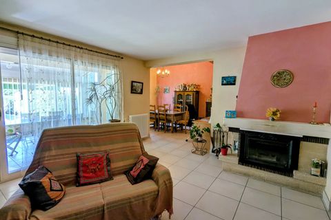 Villa en Hurigny, Saone-et-Loire, Hurigny - € 320.000 | Ref: 87152794 - photo 7