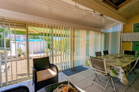 Villa en Hurigny, Saone-et-Loire, Hurigny - € 320.000 | Ref: 87152794 - photo 8
