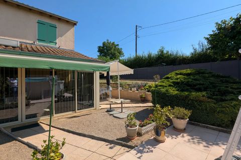 Villa en Hurigny, Saone-et-Loire, Hurigny - € 320.000 | Ref: 87152794 - photo 9