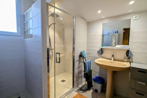 Villa en Hurigny, Saone-et-Loire, Hurigny - € 320.000 | Ref: 87152794 - photo 11