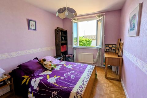Villa en Hurigny, Saone-et-Loire, Hurigny - € 320.000 | Ref: 87152794 - photo 12