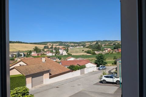 Villa en Hurigny, Saone-et-Loire, Hurigny - € 320.000 | Ref: 87152794 - photo 13