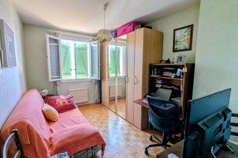 Villa en Hurigny, Saone-et-Loire, Hurigny - € 320.000 | Ref: 87152794 - photo 15