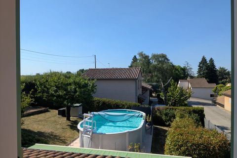 Villa en Hurigny, Saone-et-Loire, Hurigny - € 320.000 | Ref: 87152794 - photo 16