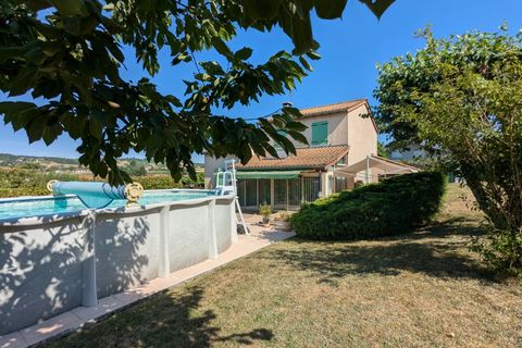 Villa en Hurigny, Saone-et-Loire, Hurigny - € 320.000 | Ref: 87152794 - photo 18