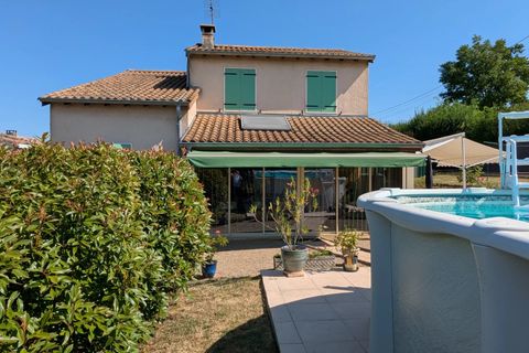 Villa en Hurigny, Saone-et-Loire, Hurigny - € 320.000 | Ref: 87152794 - photo 19