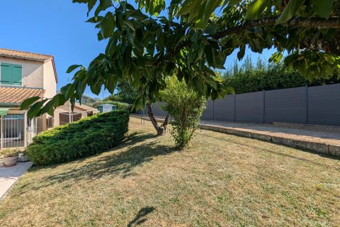 Villa en Hurigny, Saone-et-Loire, Hurigny - € 320.000 | Ref: 87152794 - photo 20