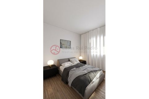 Villa i Muge, Santarem, Muge - € 375 000 | Ref: 5000AL5 - foto 13