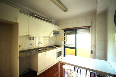 Apartament a Braga, Braga, Braga - € 600/mes | Ref: ONE0011015-1269 - foto 2