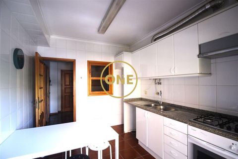 Apartament a Braga, Braga, Braga - € 600/mes | Ref: ONE0011015-1269 - foto 3