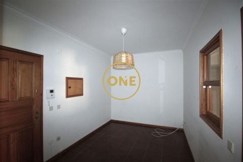 Apartament a Braga, Braga, Braga - € 600/mes | Ref: ONE0011015-1269 - foto 5