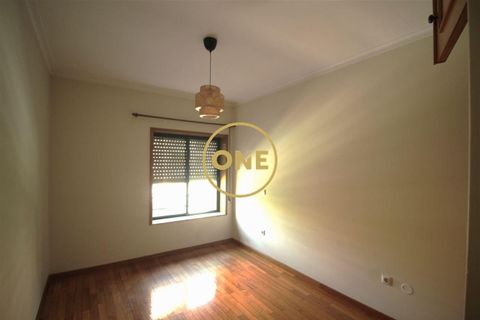 Apartament a Braga, Braga, Braga - € 600/mes | Ref: ONE0011015-1269 - foto 6