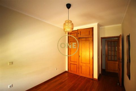 Apartament a Braga, Braga, Braga - € 600/mes | Ref: ONE0011015-1269 - foto 7