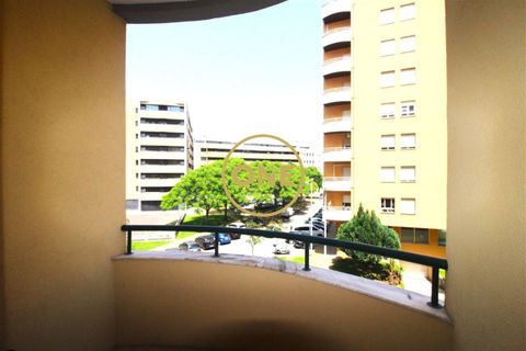 Apartament a Braga, Braga, Braga - € 600/mes | Ref: ONE0011015-1269 - foto 8