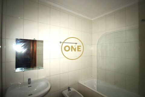 Apartament a Braga, Braga, Braga - € 600/mes | Ref: ONE0011015-1269 - foto 9