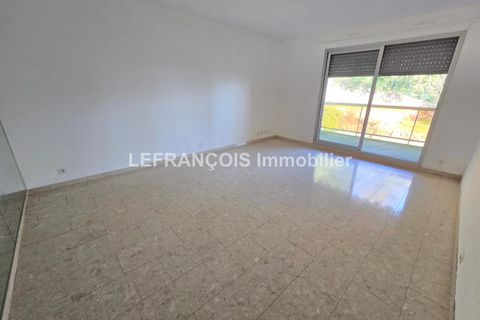 Lejlighed i Grasse, Alpes-Maritimes, Grasse - € 139.900 | Ref: 3036 - foto 4