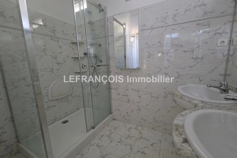 Lejlighed i Grasse, Alpes-Maritimes, Grasse - € 139.900 | Ref: 3036 - foto 5