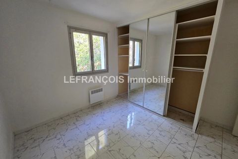 Lejlighed i Grasse, Alpes-Maritimes, Grasse - € 139.900 | Ref: 3036 - foto 6