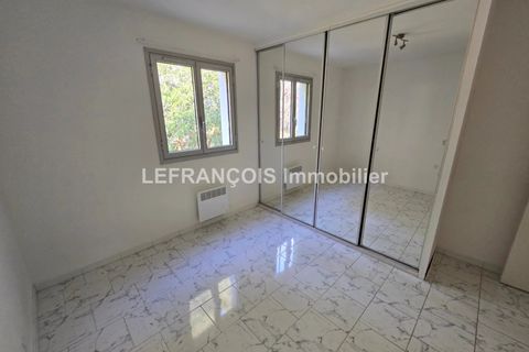 Lejlighed i Grasse, Alpes-Maritimes, Grasse - € 139.900 | Ref: 3036 - foto 7