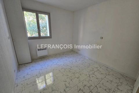 Lejlighed i Grasse, Alpes-Maritimes, Grasse - € 139.900 | Ref: 3036 - foto 8