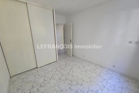 Lejlighed i Grasse, Alpes-Maritimes, Grasse - € 139.900 | Ref: 3036 - foto 9