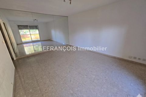 Lejlighed i Grasse, Alpes-Maritimes, Grasse - € 139.900 | Ref: 3036 - foto 10