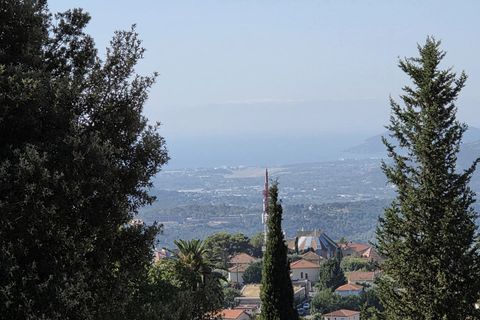 Lejlighed i Grasse, Alpes-Maritimes, Grasse - € 139.900 | Ref: 3036 - foto 2
