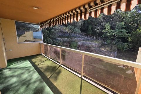 Lejlighed i Grasse, Alpes-Maritimes, Grasse - € 139.900 | Ref: 3036 - foto 11