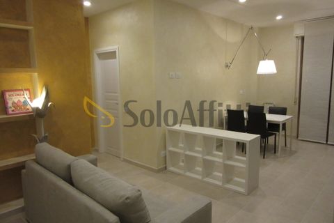 Apartament a Florence, Florence, Florence - € 1.300/mes | Ref: A1015 - foto 2