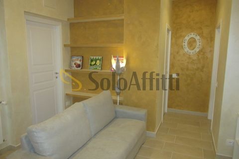 Apartament a Florence, Florence, Florence - € 1.300/mes | Ref: A1015 - foto 3