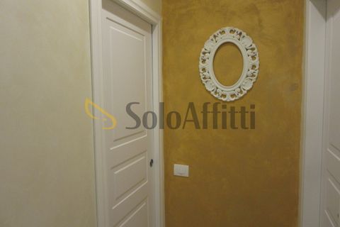 Apartament a Florence, Florence, Florence - € 1.300/mes | Ref: A1015 - foto 4