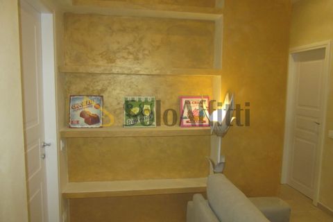 Apartament a Florence, Florence, Florence - € 1.300/mes | Ref: A1015 - foto 5