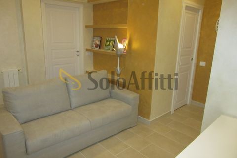 Apartament a Florence, Florence, Florence - € 1.300/mes | Ref: A1015 - foto 6