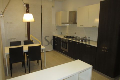 Apartament a Florence, Florence, Florence - € 1.300/mes | Ref: A1015 - foto 7