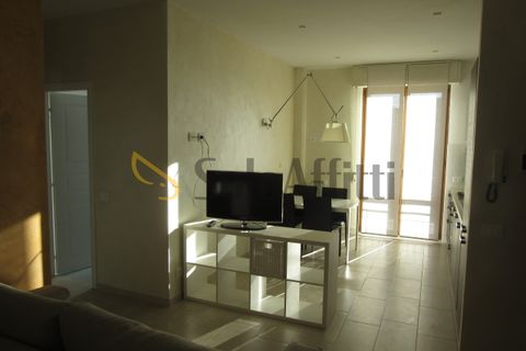 Apartament a Florence, Florence, Florence - € 1.300/mes | Ref: A1015 - foto 8