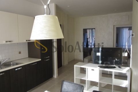 Apartament a Florence, Florence, Florence - € 1.300/mes | Ref: A1015 - foto 10
