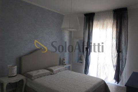 Apartament a Florence, Florence, Florence - € 1.300/mes | Ref: A1015 - foto 11