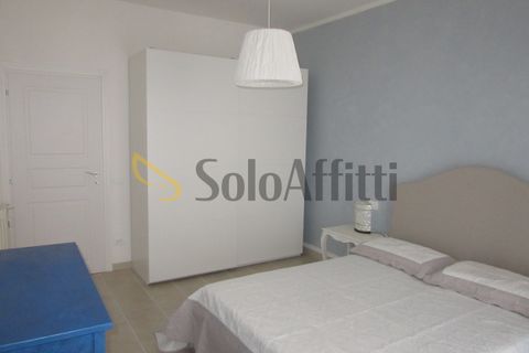 Apartament a Florence, Florence, Florence - € 1.300/mes | Ref: A1015 - foto 12
