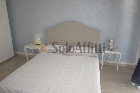 Apartament a Florence, Florence, Florence - € 1.300/mes | Ref: A1015 - foto 13