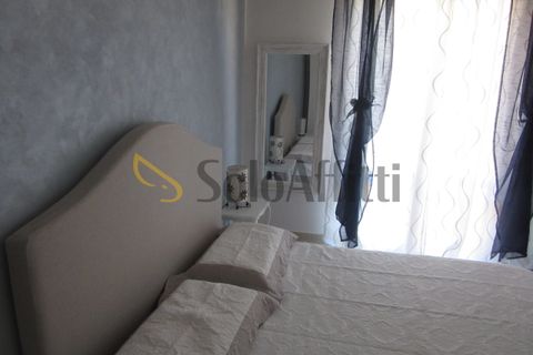 Apartament a Florence, Florence, Florence - € 1.300/mes | Ref: A1015 - foto 14