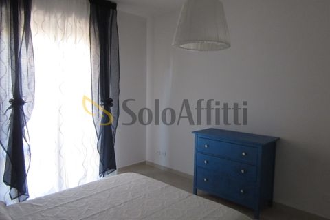 Apartament a Florence, Florence, Florence - € 1.300/mes | Ref: A1015 - foto 15