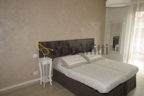 Apartament a Florence, Florence, Florence - € 1.300/mes | Ref: A1015 - foto 16